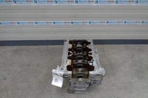 Bloc motor gol BSE, Audi A3 (8P1) 1.6B din dezmembrari