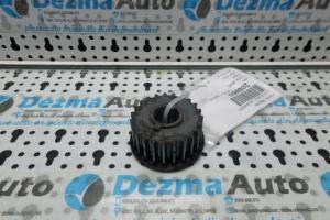 Pinion vibrochen GM244059967M, Opel Meriva, 1.6b, Z16XEP din dezmembrari