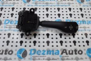 Maneta semnalizare 8363668, Bmw 3 (E46) 1998-2005 din dezmembrari