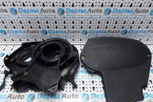 Set capac distributie GM24405885, GM55352925, Opel Zafira B, 1.6b, Z16XEP din dezmembrari