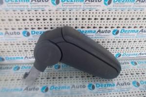 Cotiera Audi A6 (4B, C5) 1997-2005 din dezmembrari