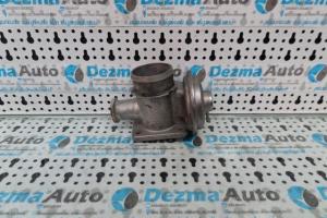 Egr 7785452, Bmw 3 coupe (E46) 2.0D din dezmembrari