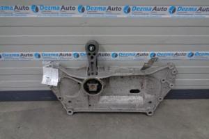 Punte fata, 1K0199369F, Vw Golf Plus (5M1, 521) 2.0tdi (id:201506) din dezmembrari