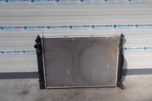 Radiator racire, Audi A6 Avant (4B, C5) 2.5tdi din dezmembrari