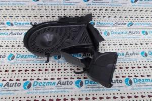 Capac distributie Audi A6 Avant 4B 2.5tdi, cod E059109124G din dezmembrari