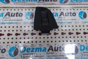 Buton comanda geam dreapta fata Audi A6 Avant 4B din dezmembrari