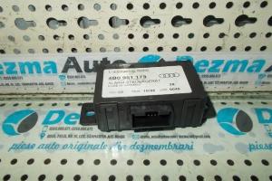 Modul alarma Audi A6 (4B, C5) cod 4B0951173 din dezmembrari