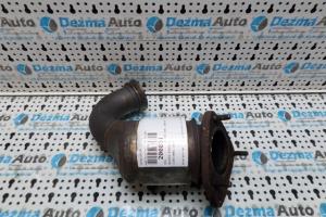 Catalizator GM55561283, Opel Astra H GTC, 1.9cdti, Z19DT din dezmembrari