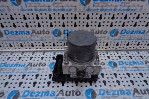 Unitate abs 9659457180, Peugeot 307, 1.4B, KFU din dezmembrari