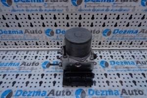 Unitate abs 9659457180, Peugeot 307, 2.0hdi, RHY din dezmembrari