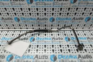 Conducta turbo 059145771N, Audi A8 (4E) 3.0TDI quattro, BNG din dezmembrari