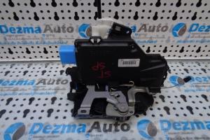 Broasca stanga spate, 7L0839015, Vw Golf Plus 5M1, 521 (id:201574) din dezmembrari