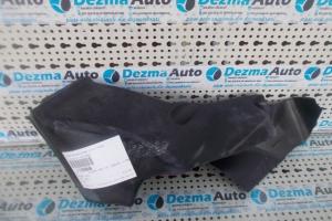 Difuzor aer radiator Audi Allroad, cod 4Z7317025 din dezmembrari