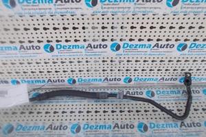 Conducta racire cutie viteza, cod 4B0317824A, Audi Allroad (4BH, C5) din dezmembrari