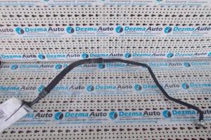 Conducta racire cutie viteza, cod 4B0317825J, Audi Allroad (4BH, C5) 2.5tdi din dezmembrari