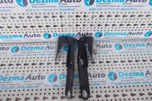 Balamale capota Audi Allroad (4BH, C5) 2000-2005 din dezmembrari