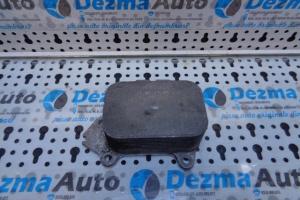 Racitor ulei Ford Focus 2, 1.6tdci, GPDA din dezmembrari