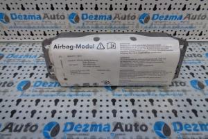 Airbag pasager, 1K0880204K, Vw Golf Plus 5M1, 521 (id:201571) din dezmembrari