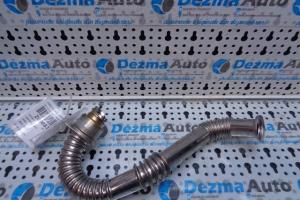 Conducta gaze 9646996980, Ford Focus 2, 1.6tdci, GPDC din dezmembrari