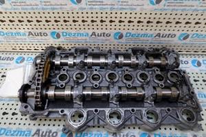 Axe came 9644994680 Ford Focus 2, 1.6tdci, GPDC din dezmembrari