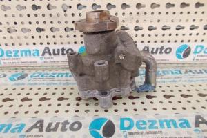 Pompa servo directie, cod 1J0422154, Audi A3 (8P1) 1.4b din dezmembrari