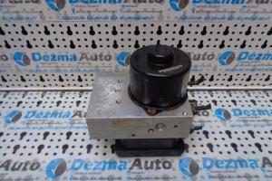 Unitate abs A0034319412, A2095450232, Mercedes Clasa C T-Model (S203) 2.2cdi din dezmembrari