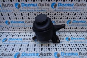 Vas lichid servo directie A2034600083, Mercedes Clasa C T-Model (S203) 2.2cdi (pr:110747) din dezmembrari