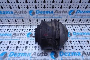 Tampon motor stanga, A2102401217, Mercedes Clasa C T-Model (S203) 2.2cdi (pr:110747) din dezmembrari