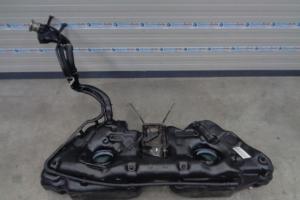 Rezervor combustibil, Mercedes Clasa C T-Model (S203) 2.2cdi din dezmembrari