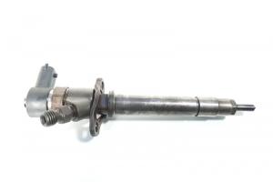 Injector, 0445110078, Volvo S60, 2.4d (id:147073) din dezmembrari