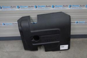 Capac motor, 3M5Q-6N041-CK, Ford Focus 2, 1.6tdci din dezmembrari