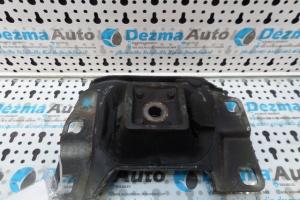 Tampon cutie viteza, 3M51-7M121-AE, Ford Focus 2, 1.6tdci din dezmembrari