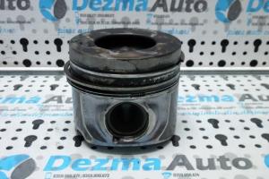 Piston Audi Q7 (4L) 3.0TDI, CATA din dezmembrari