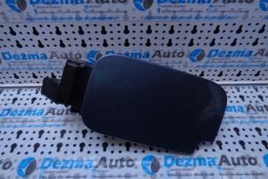 Usa rezervor cu buson, 9681446680, Citroen Berlingo 2008-2014 (id:201679) din dezmembrari