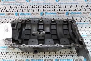 Baie ulei GM55353306, Opel Astra G, 1.6B, Z16XEP din dezmembrari