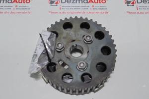 Fulie ax came, 03L109239A, Vw Tiguan (5N) 2.0tdi (id:286685) din dezmembrari