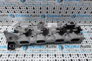 Galerie admisie GM24431920, Opel Astra H, 1.6B, Z16XEP din dezmembrari