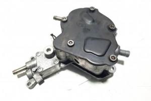 Pompa vacuum LUK, cod 038145209A, Seat Alhambra (7V8, 7V9) 1.9tdi (id:505560) din dezmembrari