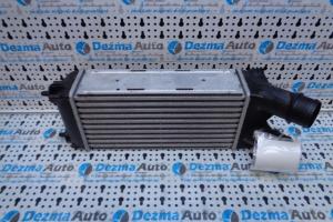 Radiator intercooler, 9682434580, Citroen Berlingo, 1.6hdi (id:201653) din dezmembrari