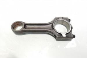 Biela, 686, Bmw 3 Touring (E46), 3.0d, 306D1 din dezmembrari