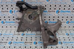 Suport accesorii GM55566003, Opel Astra J 2.0cdti, A20DTH din dezmembrari