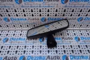 Oglinda retrovizoare, Citroen Berlingo 2008-2014 (id:201669) din dezmembrari