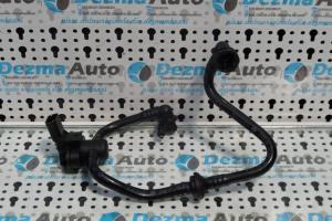 Supapa vacuum turbo 8D0611850, 03690651G, Seat Altea, 1.2tsi, CBZB din dezmembrari