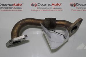 Conducta gaze, 038131521E, Seat Alhambra (7V8, 7V9) 1.9tdi (id:286251) din dezmembrari