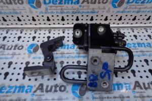 Set balamale dreapta spate, 8E0833412E, Audi A6 Avant (4F5, C6) 2005-2011 din dezmembrari