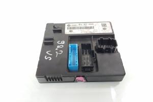 Calculator confort, 4F0907289G, Audi A6 Avant (4F5, C6) 2.0tdi din dezmembrari