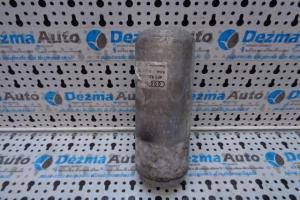 Filtru deshidrator, 4F0820189H, Audi A6 Avant (4F5, C6) (id:199509) din dezmembrari