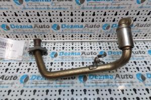 Conducta gaze, Bmw 5 (E39), 3.0d, 306D1 din dezmembrari