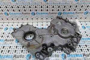 Capac vibrochen 2247285, Bmw 5 (E39), 3.0d, 306D1 din dezmembrari