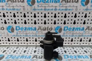 Supapa vacuum 2247906, Bmw 5 (E39), 3.0d, 306D1 din dezmembrari